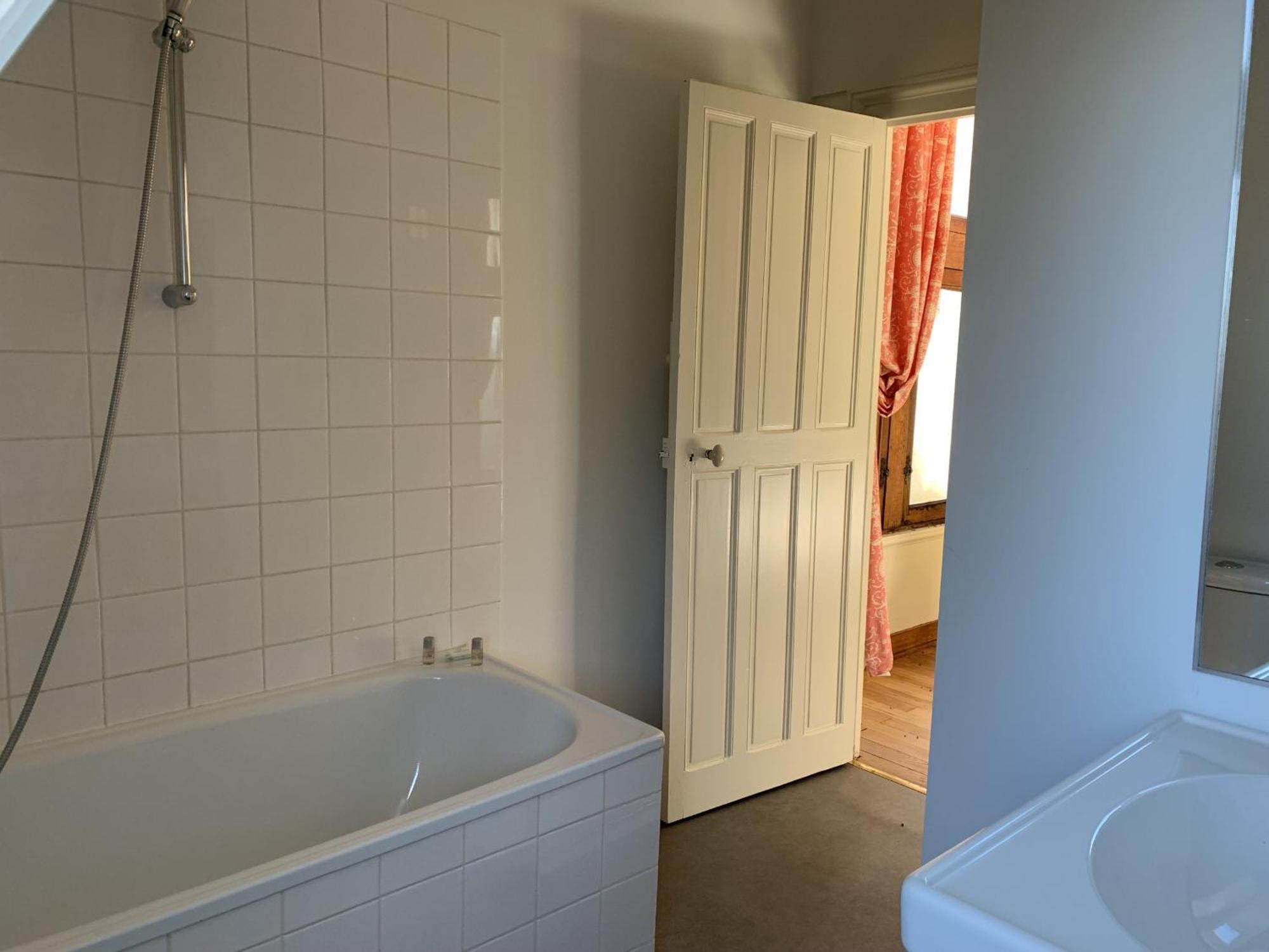 Bed and Breakfast L'Abeaupiniere Reboursin Номер фото